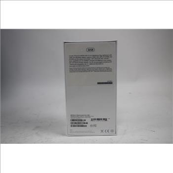 Apple IPhone 6s Space Gray, 32 Gb