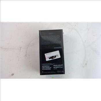 Apple IPhone 7, 256GB