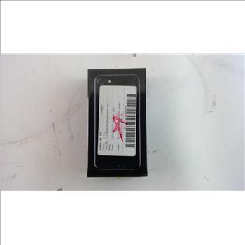 Apple IPhone 7, 256GB