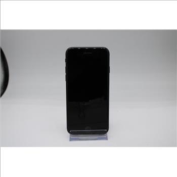 Apple IPhone 7, 32 GB, Unknown Carrier