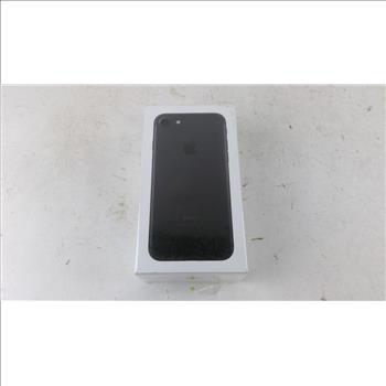 Apple IPhone 7 32Gb