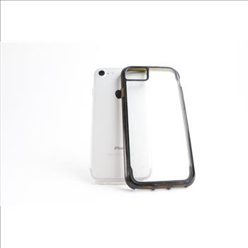 Apple IPhone 7 ,  Activation Locked, Sold For Parts