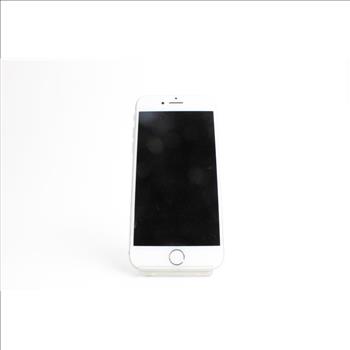 Apple IPhone 7 ,  Activation Locked, Sold For Parts