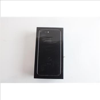 Apple IPhone 7 Plus, 128 GB, Carrier Unknown