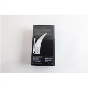 Apple IPhone 7 Plus, 128 GB, Carrier Unknown