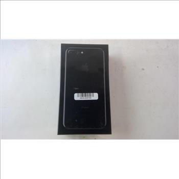 Apple IPhone 7 Plus, 128GB, Carrier Unknown