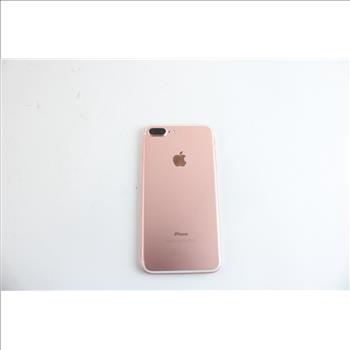 Apple IPhone 7 Plus 128GB, Sprint