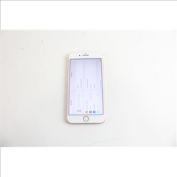 Apple IPhone 7 Plus 128GB, Sprint