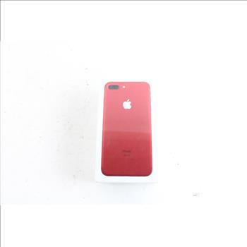 Apple IPhone 7 Plus, 256GB