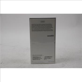 Apple IPhone 7 Plus 256GB, And Case