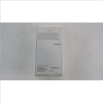 Apple IPhone 7 Plus, 256GB, Carrier Unknown