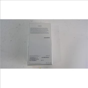 Apple IPhone 7 Plus, 256GB, Carrier Unknown