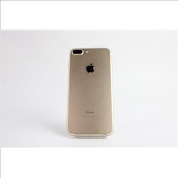 Apple IPhone 7 Plus, 32 GB, Verizon