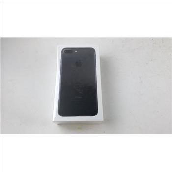 Apple IPhone 7 Plus 32GB