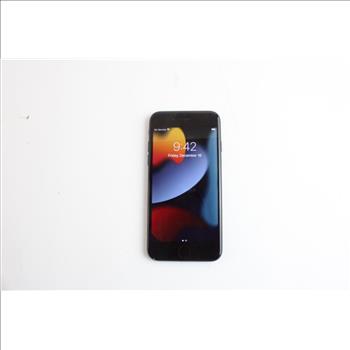 Apple IPhone 7 Plus 32GB, Boost Mobile