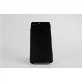 Apple IPhone 7 Plus , Activation Locked, Sold For Parts