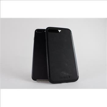 Apple IPhone 7 Plus , Activation Locked, Sold For Parts