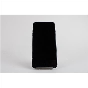 Apple IPhone 7 Plus , Activation Locked, Sold For Parts