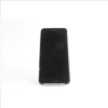 Apple IPhone 7 Plus , Activation Locked, Sold For Parts