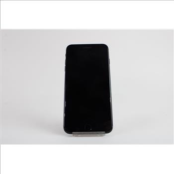 Apple IPhone 7 Plus , Activation Locked, Sold For Parts