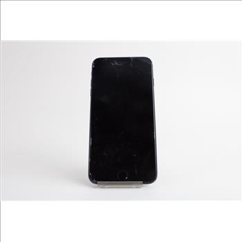 Apple IPhone 7 Plus , Activation Locked, Sold For Parts