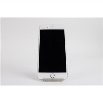 Apple IPhone 7 Plus , Activation Locked, Sold For Parts