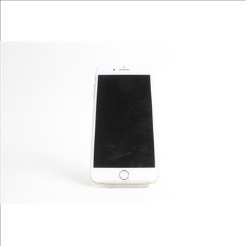 Apple IPhone 7 Plus , Activation Locked, Sold For Parts