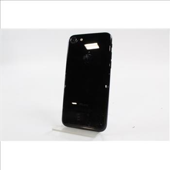 Apple IPhone 7, Simple Mobile, Activation Locked, Sold For Parts