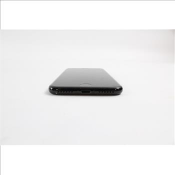 Apple IPhone 7, Simple Mobile, Activation Locked, Sold For Parts