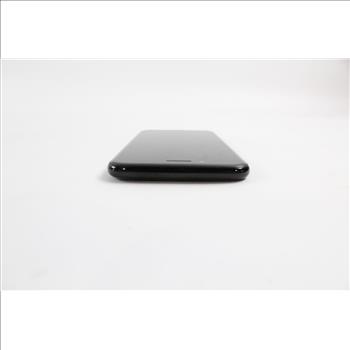 Apple IPhone 7, Simple Mobile, Activation Locked, Sold For Parts