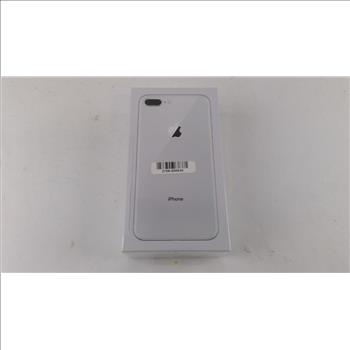 Apple IPhone 8 64GB