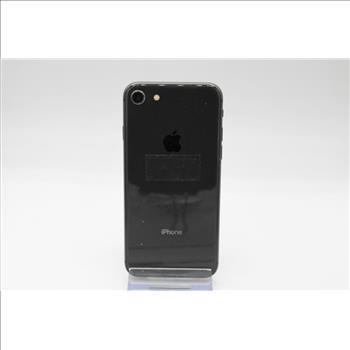 Apple IPhone 8, 64GB, Unknown Carrier