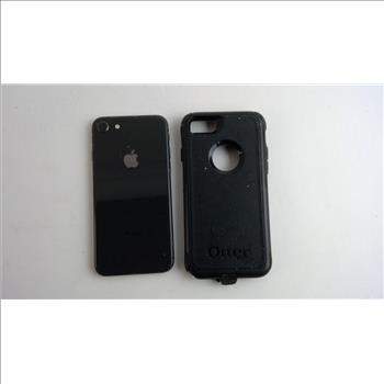 Apple IPhone 8 64GB, Verizon