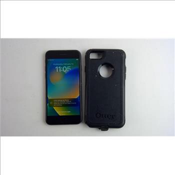 Apple IPhone 8 64GB, Verizon