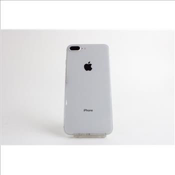 Apple IPhone 8 Plus, 64 GB, Metro PCS