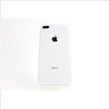 Apple IPhone 8 Plus, 64 GB, Sprint