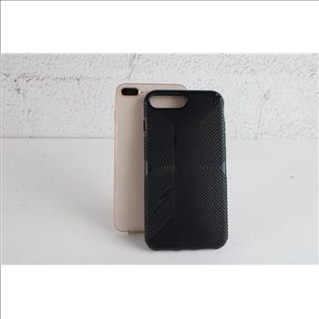 Apple IPhone 8 Plus, 64 GB, Sprint