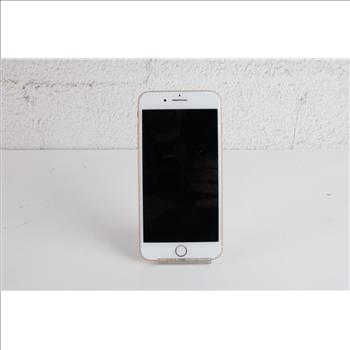 Apple IPhone 8 Plus, 64 GB, Sprint