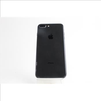 Apple IPhone 8 Plus, 64 GB, Xfinity Mobile