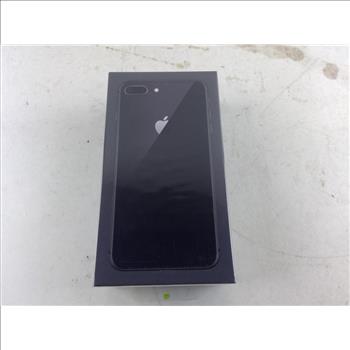 Apple IPhone 8 Plus 64GB