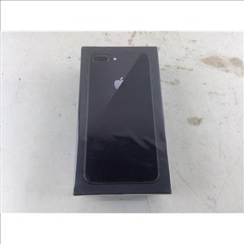Apple IPhone 8 Plus 64GB