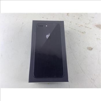 Apple IPhone 8 Plus 64GB