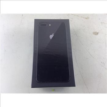 Apple IPhone 8 Plus 64GB