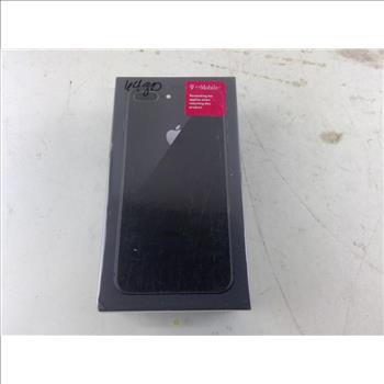 Apple IPhone 8 Plus 64GB