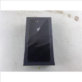 Apple IPhone 8 Plus 64GB