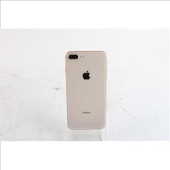 Apple IPhone 8 Plus 64GB, Sprint