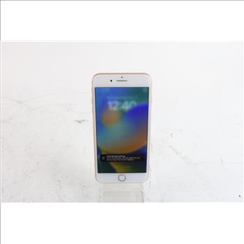 Apple IPhone 8 Plus 64GB, Sprint