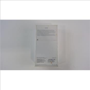 Apple IPhone 8 Plus, Red, 64GB