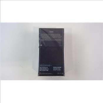 Apple IPhone 8 Plus, Space Gray, 256GB