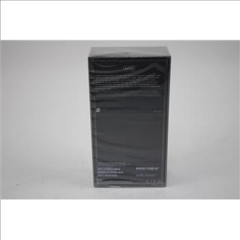 Apple IPhone 8 Plus, Space Gray, 64 GB - NEW IN SEALED BOX